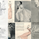 Illustration for article titled Hilariously Retrograde Marital Advice from a 1952 emModern Bride/em